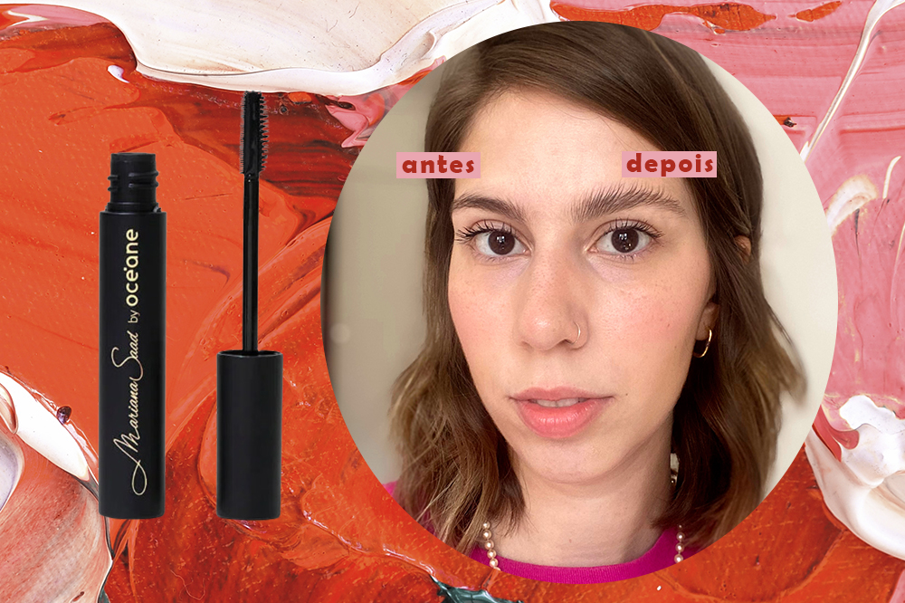 melhores produtos para sobrancelha