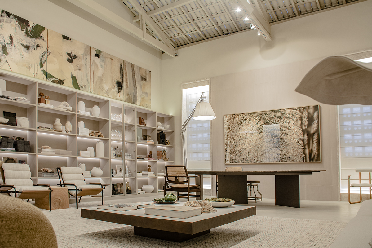 quadros de filmes vintage versus minimalistas qual escolher