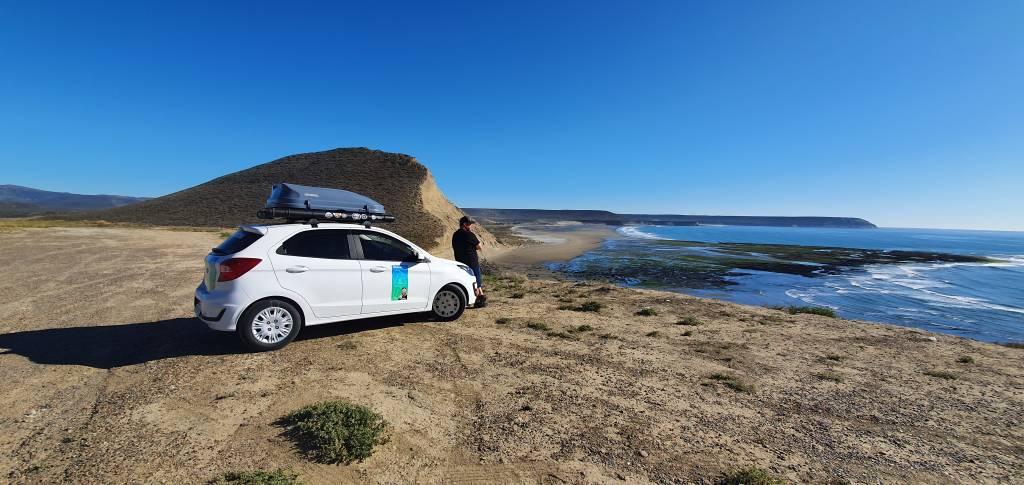 Seguro Viagem e Carta Verde: Tudo o que Você Precisa Saber para uma Road Trip Internacional