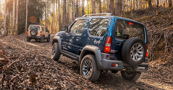 Além da Patagônia: Outros Roteiros de Carro Imperdíveis na América do Sul