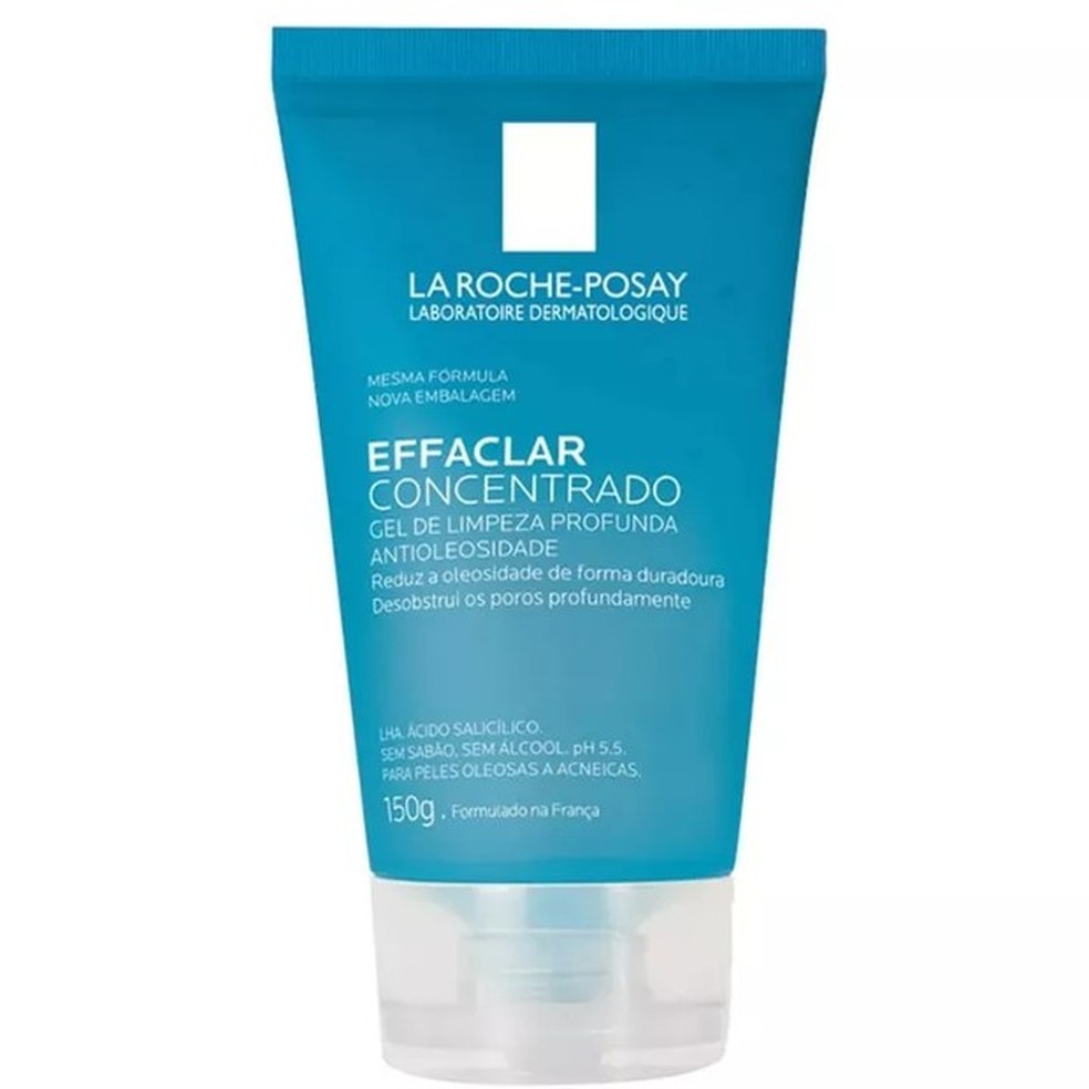 melhores sabonetes faciais