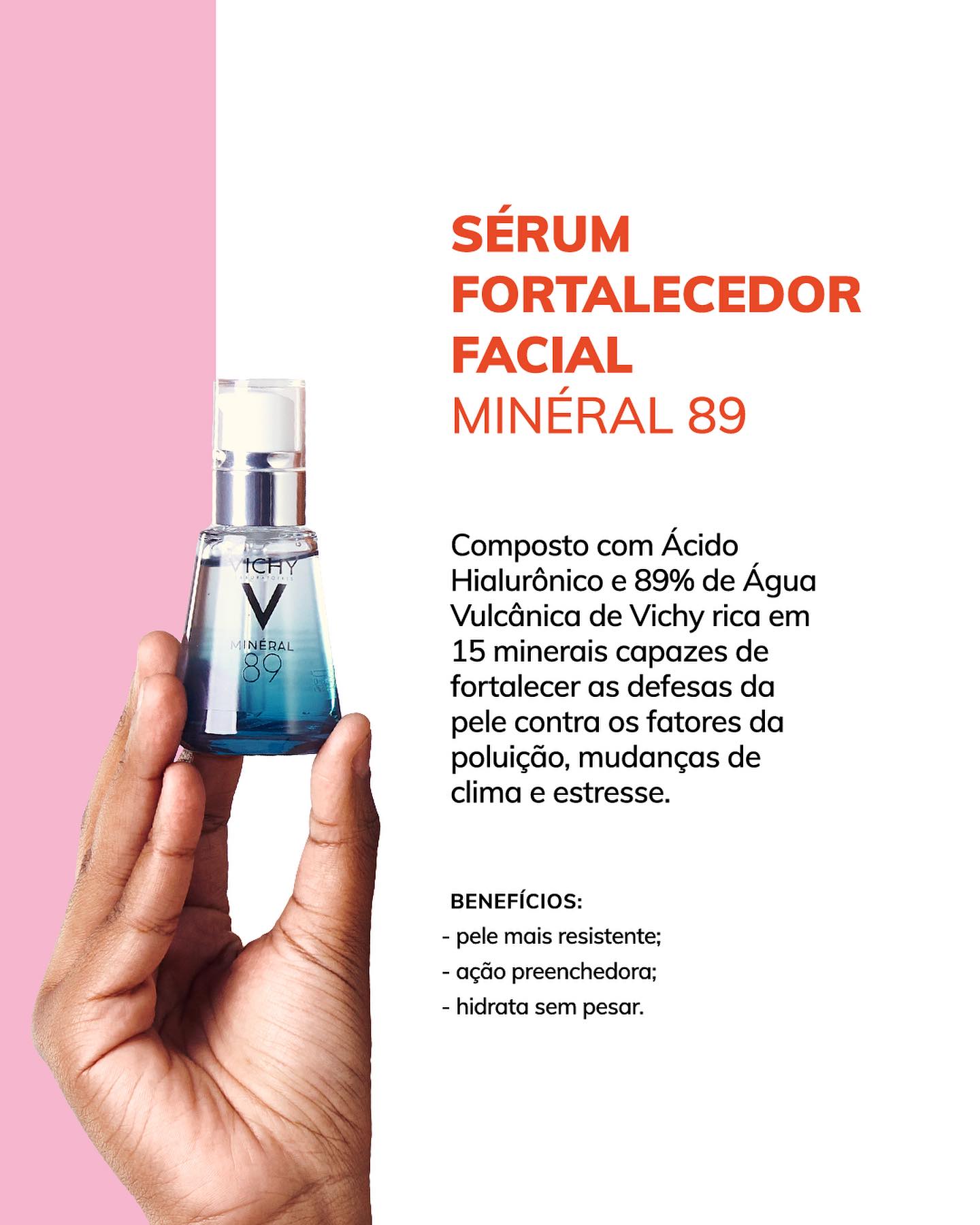 melhores séruns faciais para ter uma pele de porcelana