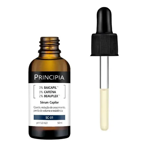 Como Escolher o Tônico Capilar Ideal para Gestantes e Lactantes