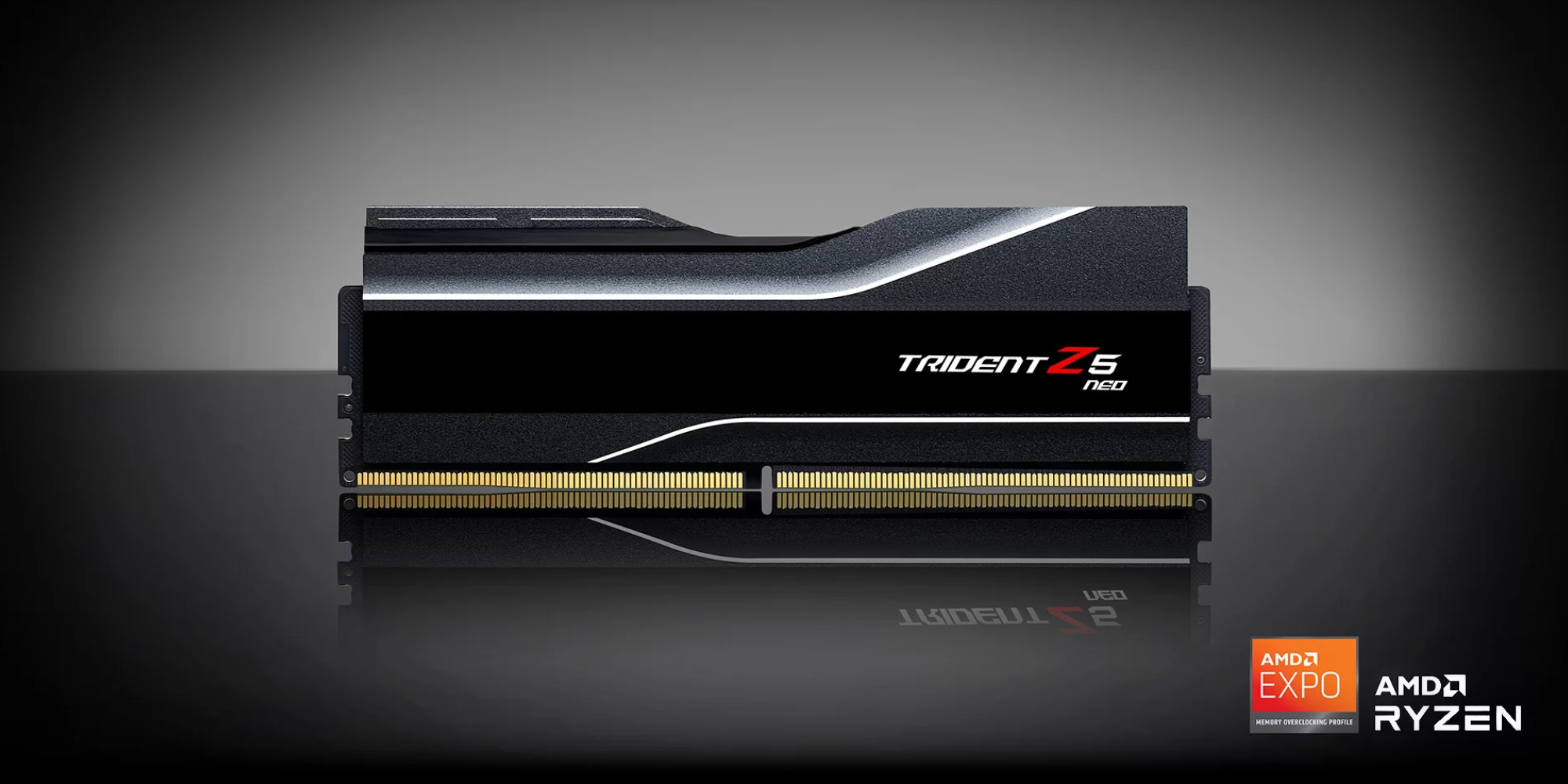 memória ram ddr6 quando chega