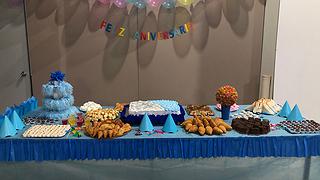 mesa anos 2000 vs mesa anos 90