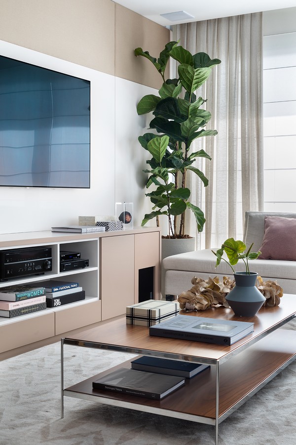 quanto custa decorar mesa de madeira