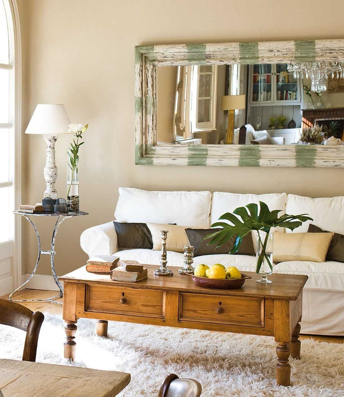 quanto custa decorar mesa de madeira