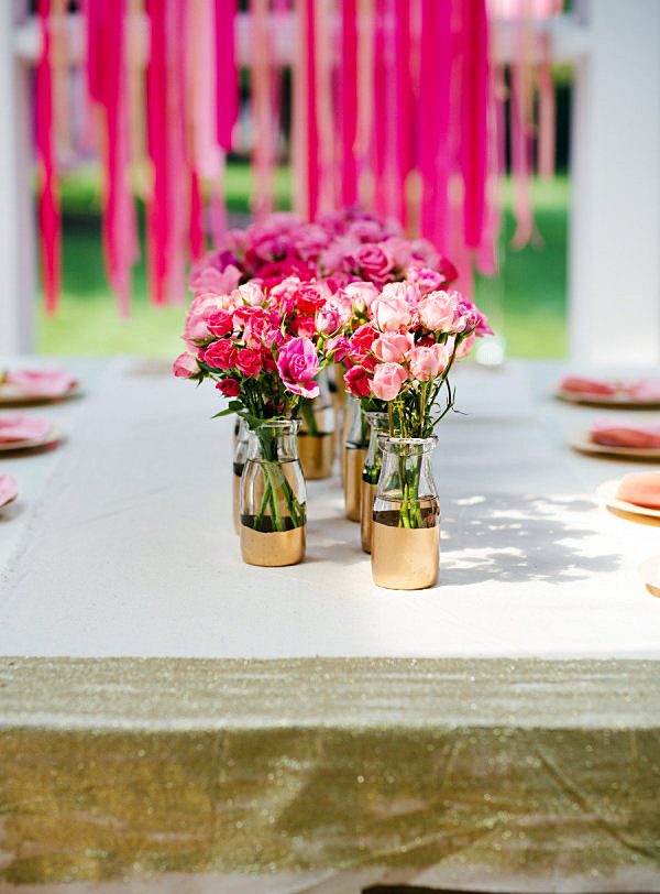 erros comuns ao escolher mesa para festa