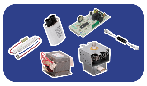 Fusível de alta tensão: função e quando trocar