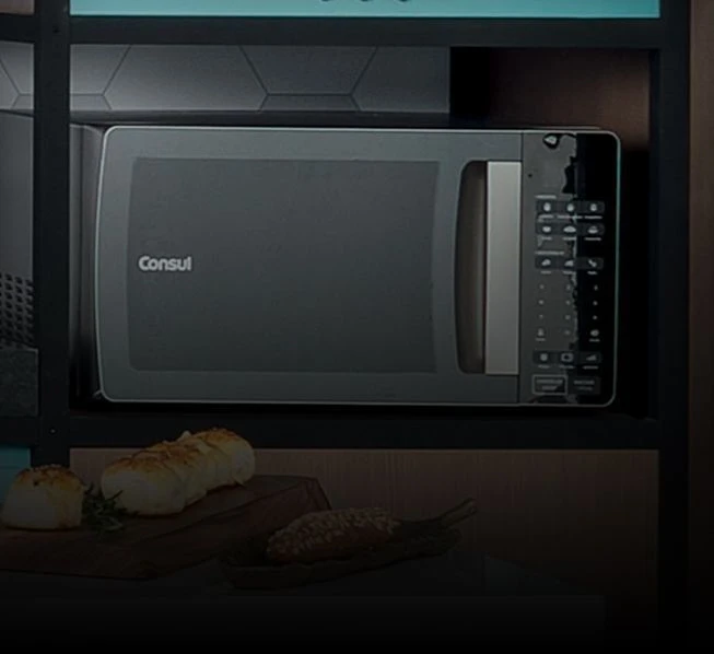 Diodo de alta tensão: o que faz e como verificar