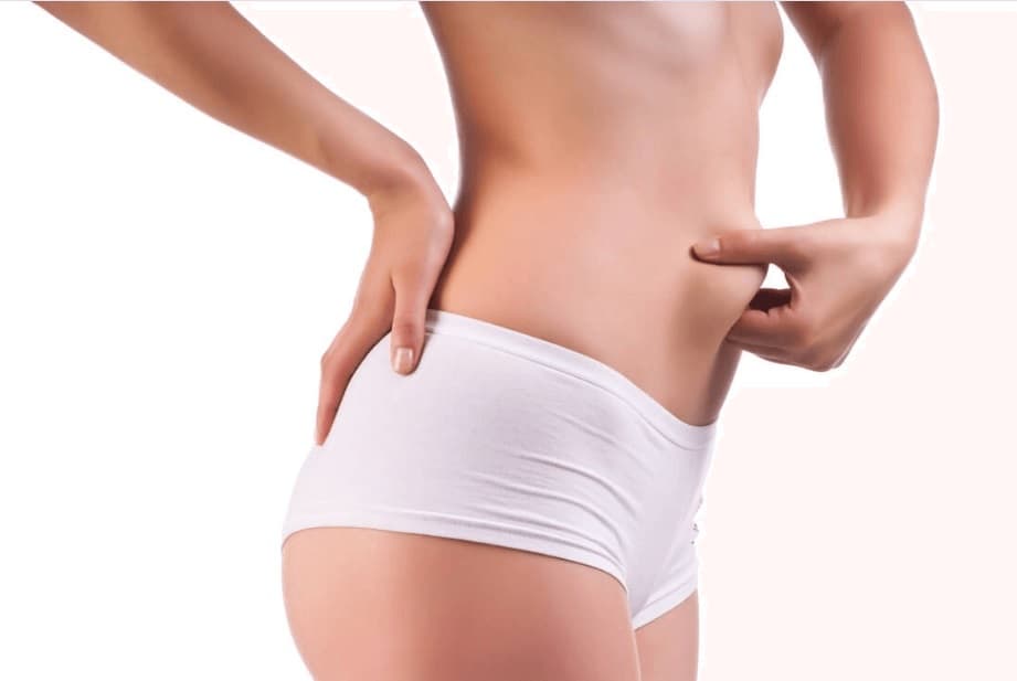 Mini Lipo x Lipoaspiração Tradicional: Qual a Melhor Opção para Você?