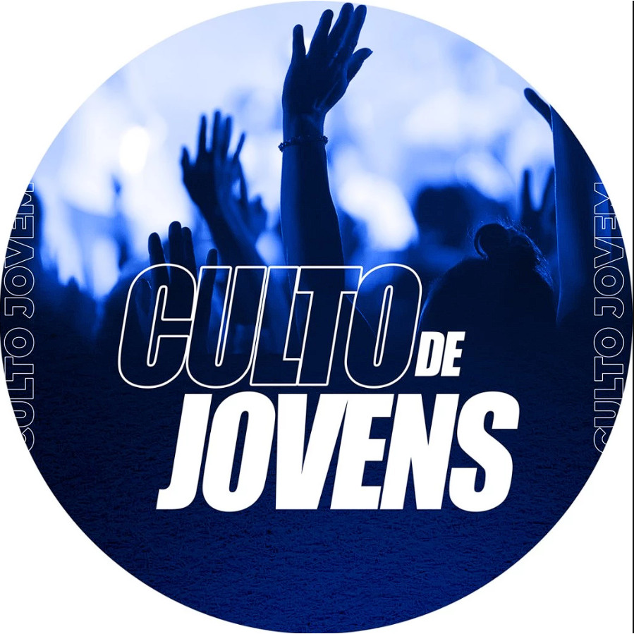 lembrancinhas congresso de jovens
