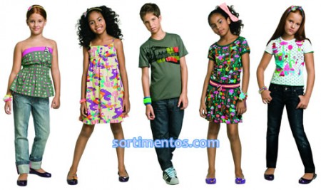 peças chave moda 2010