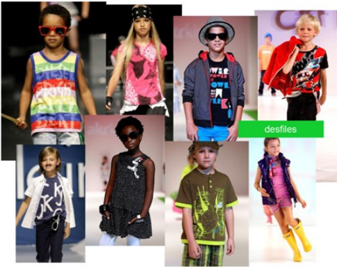 estilo indie anos 2010