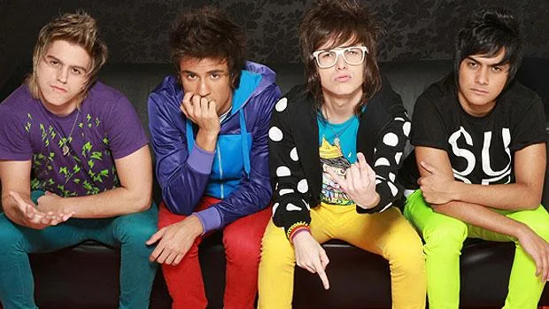 peças chave moda 2010
