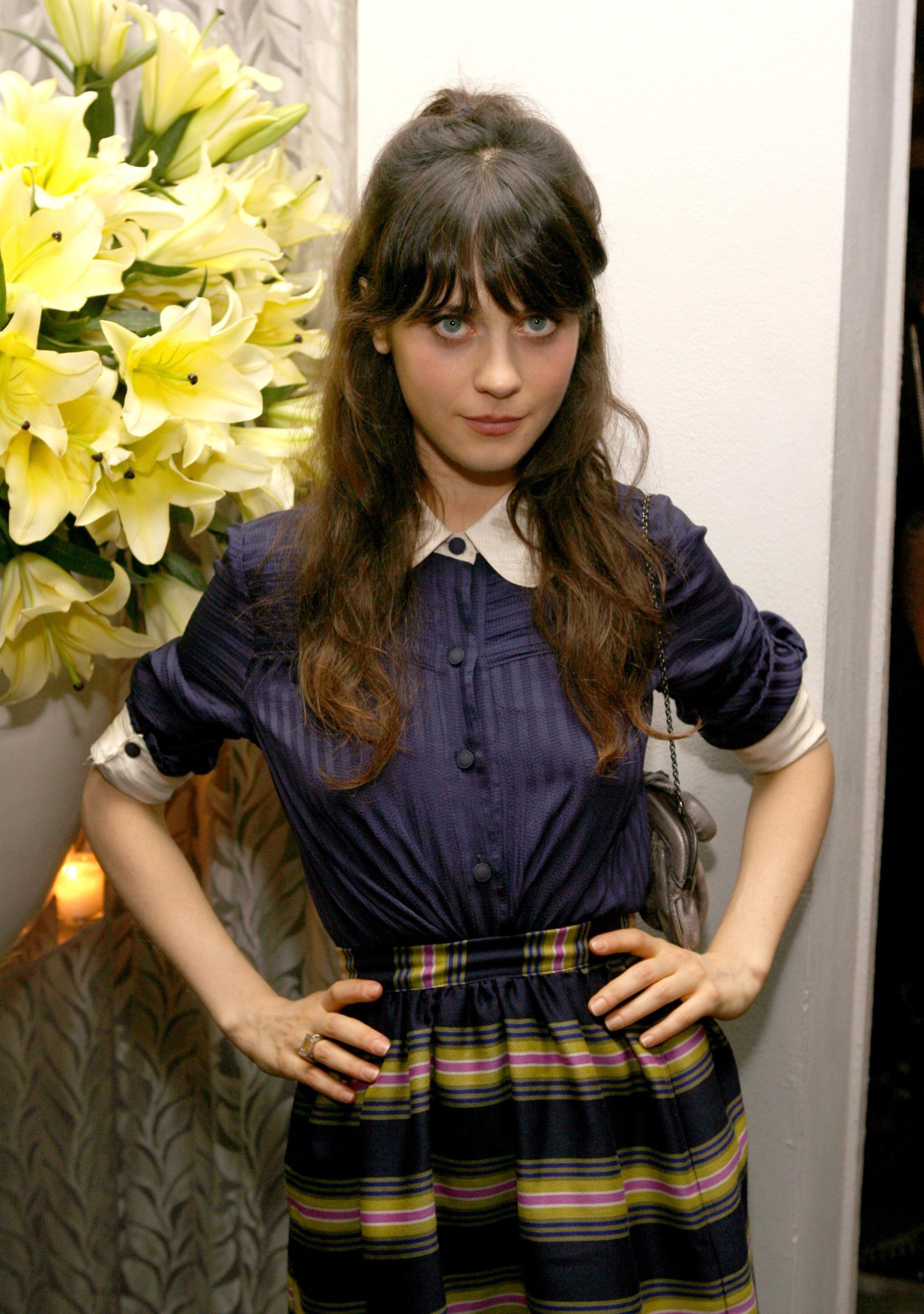 roupas anos 2010 brasil