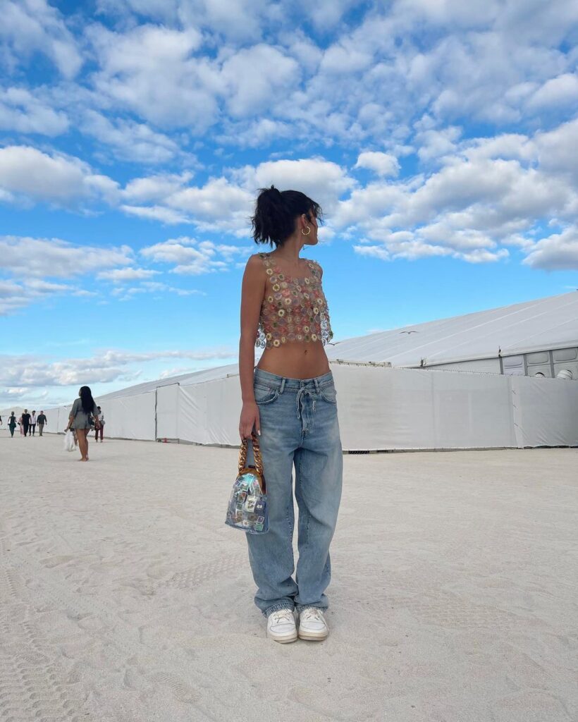 onde comprar moda anos 2000 barata