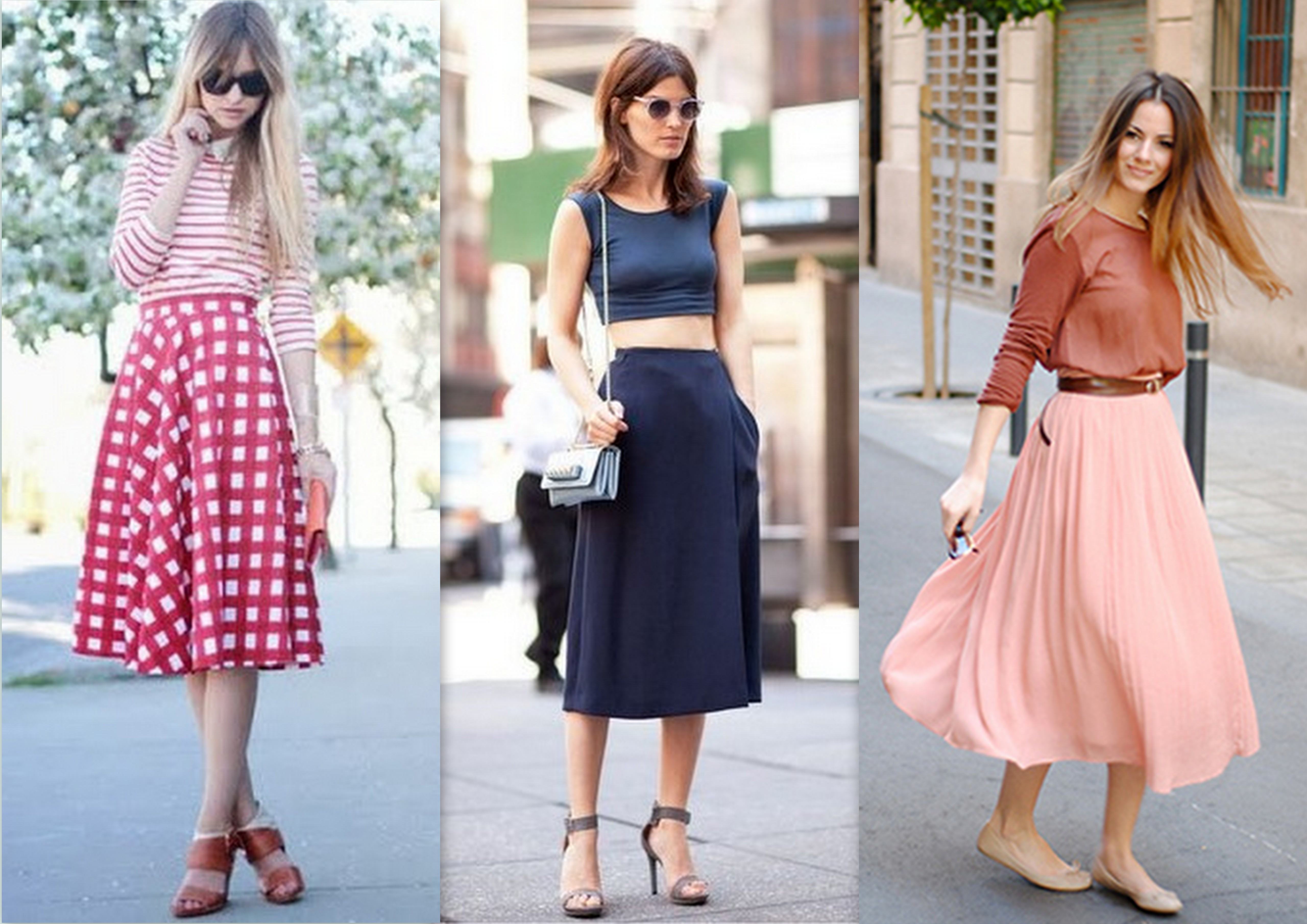 O impacto dos ícones de estilo na moda masculina e feminina dos anos 50