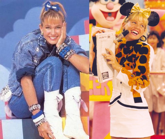 grunge moda brasil anos 90
