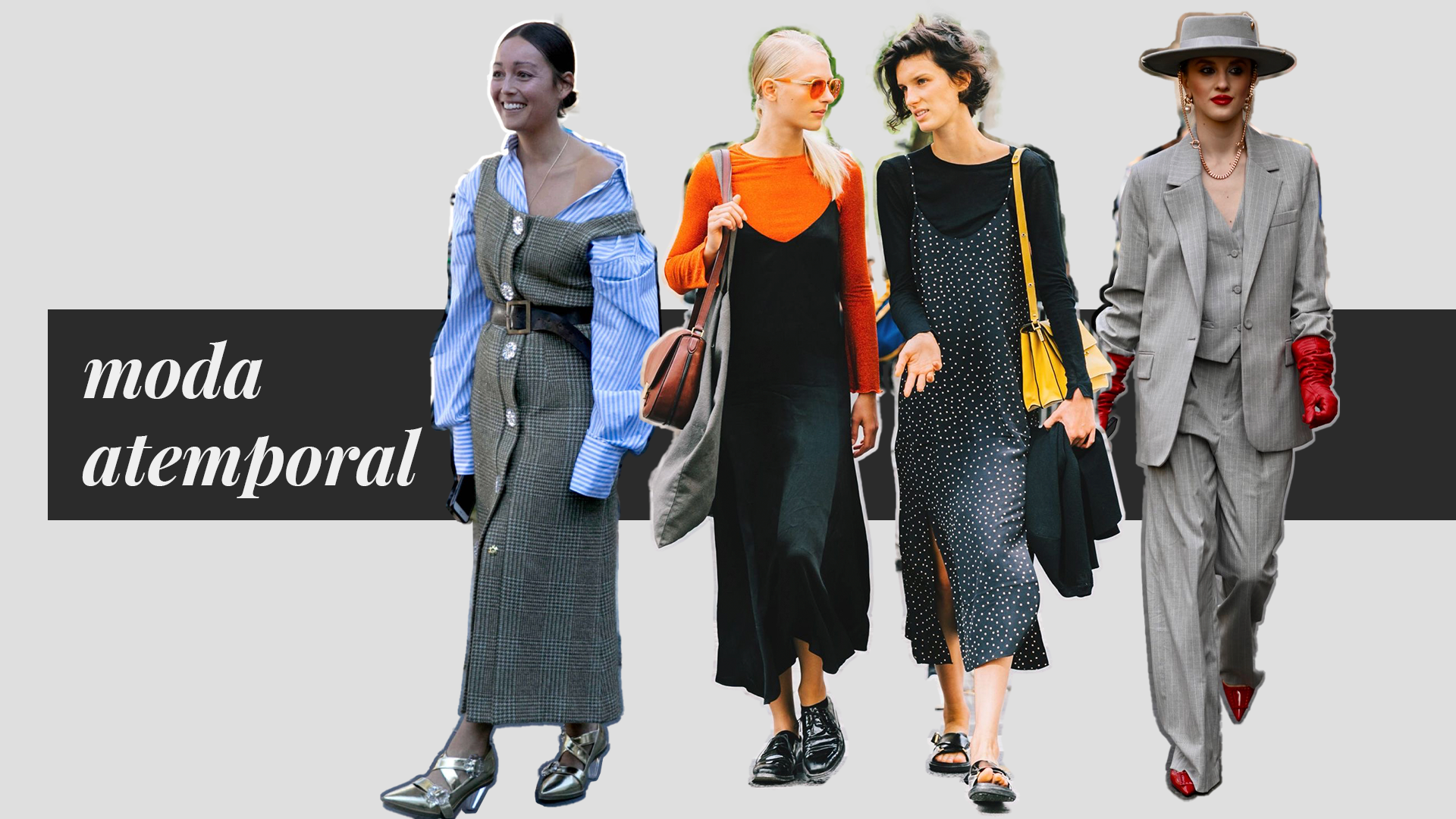 como escolher camisa branca alfaiataria atemporal