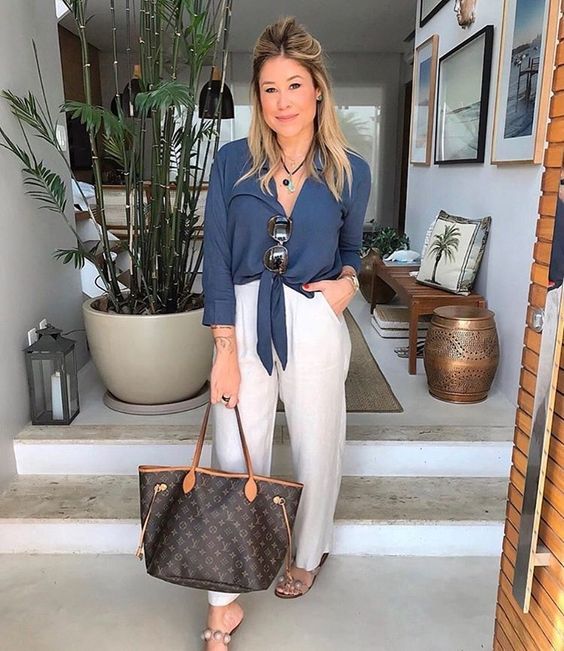 moda atemporal exemplos