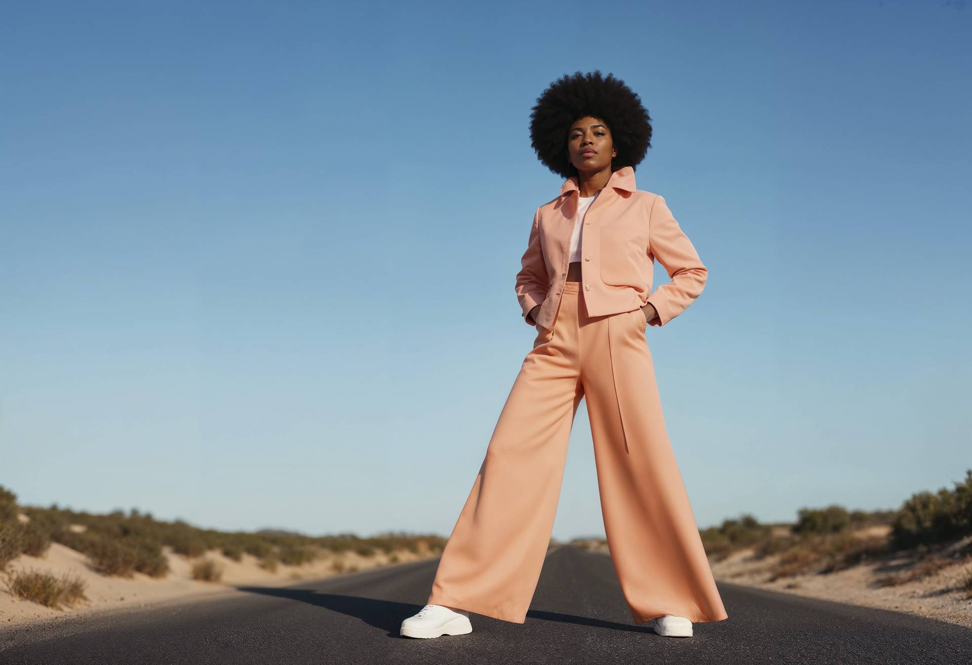 erros ao montar guarda roupa atemporal