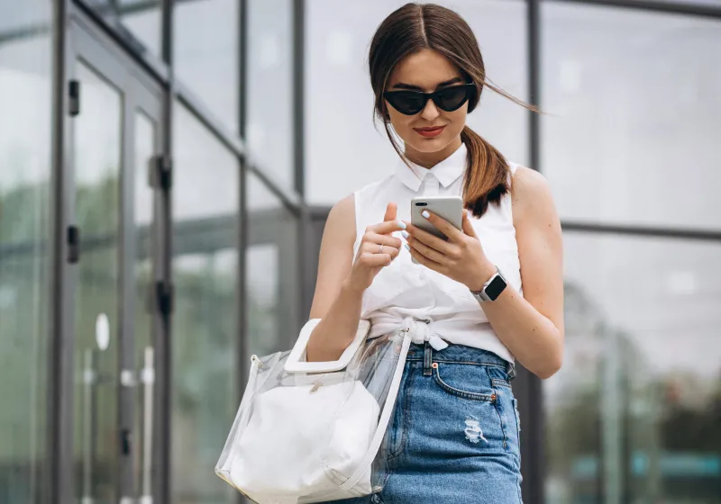 erros ao montar guarda roupa atemporal