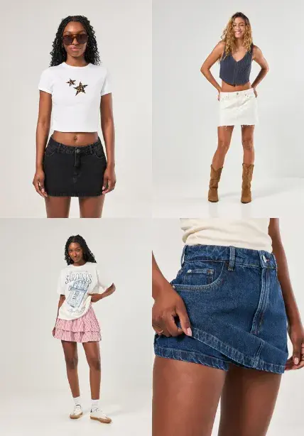 quanto custa montar um guarda roupa quiet luxury