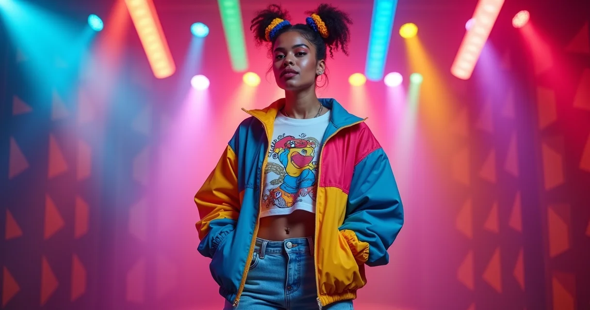 looks minimalistas para o dia a dia