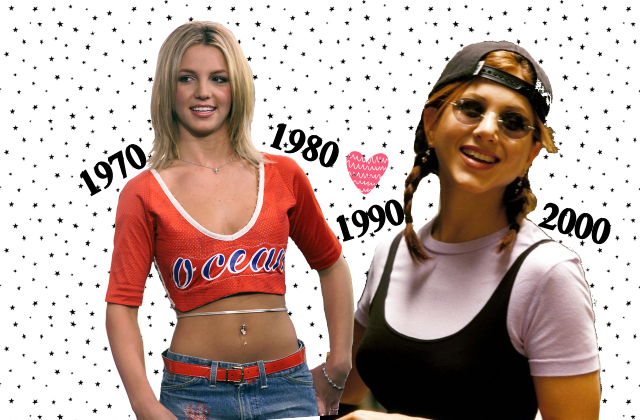 looks minimalistas para o dia a dia