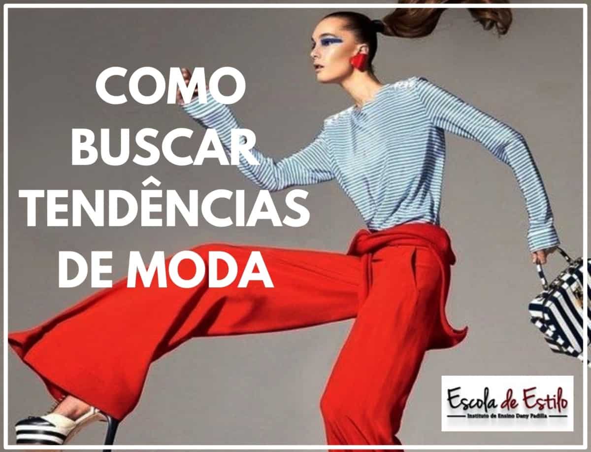 erros comuns ao usar a tendência quiet luxury