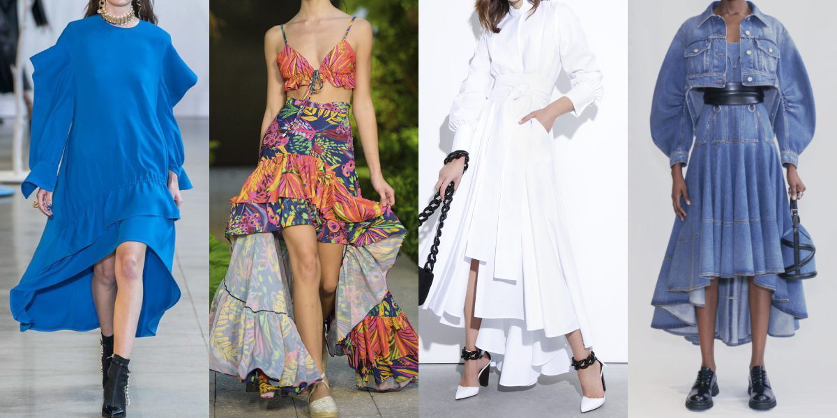 quanto custa montar um guarda roupa quiet luxury