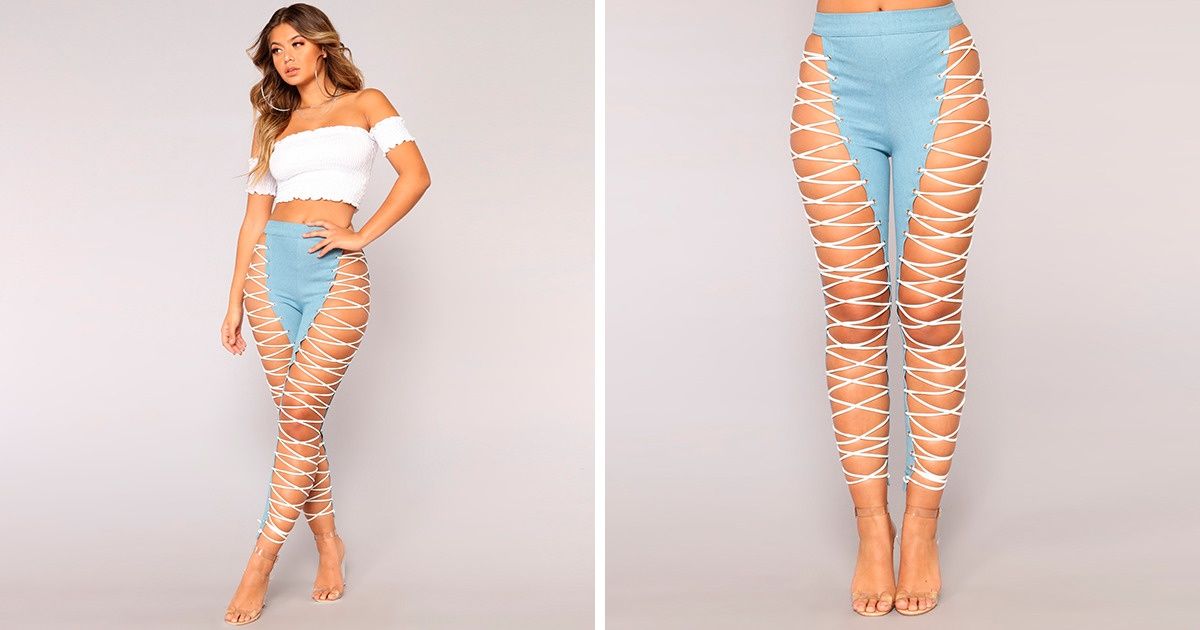 erros comuns ao usar a tendência quiet luxury