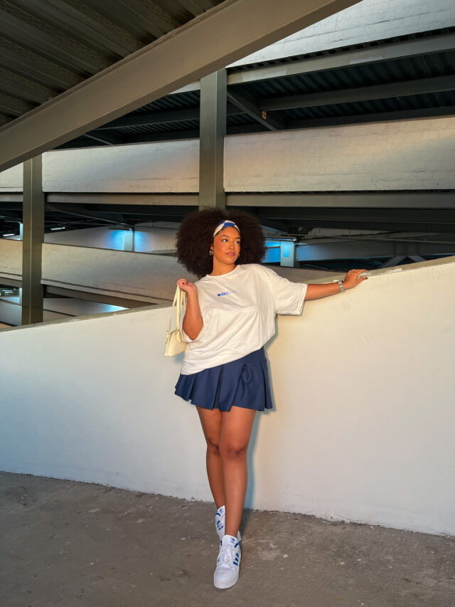 moda feminina anos 2000