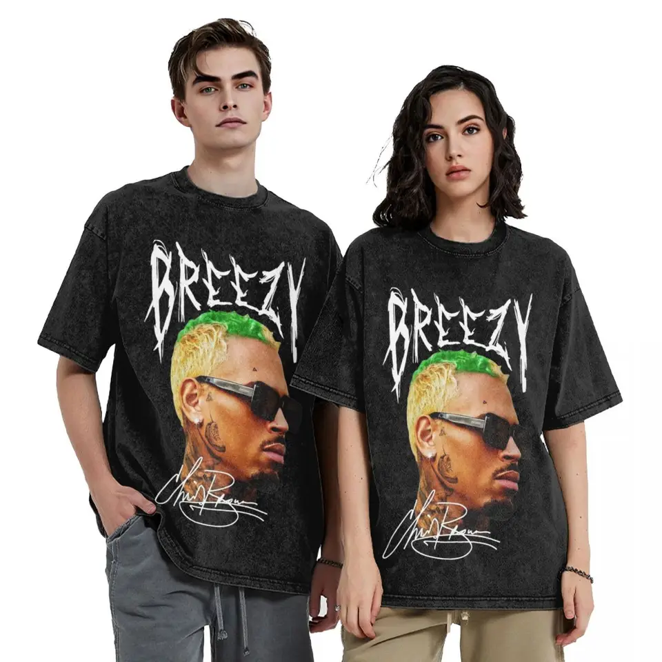 roupas estilo gangsta anos 90