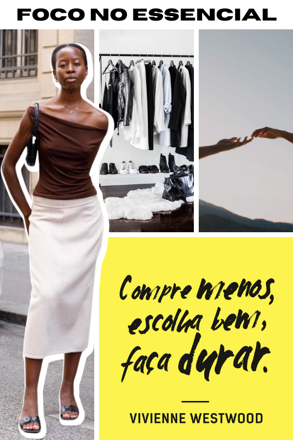 A alfaiataria relax: conforto e estilo em 2026