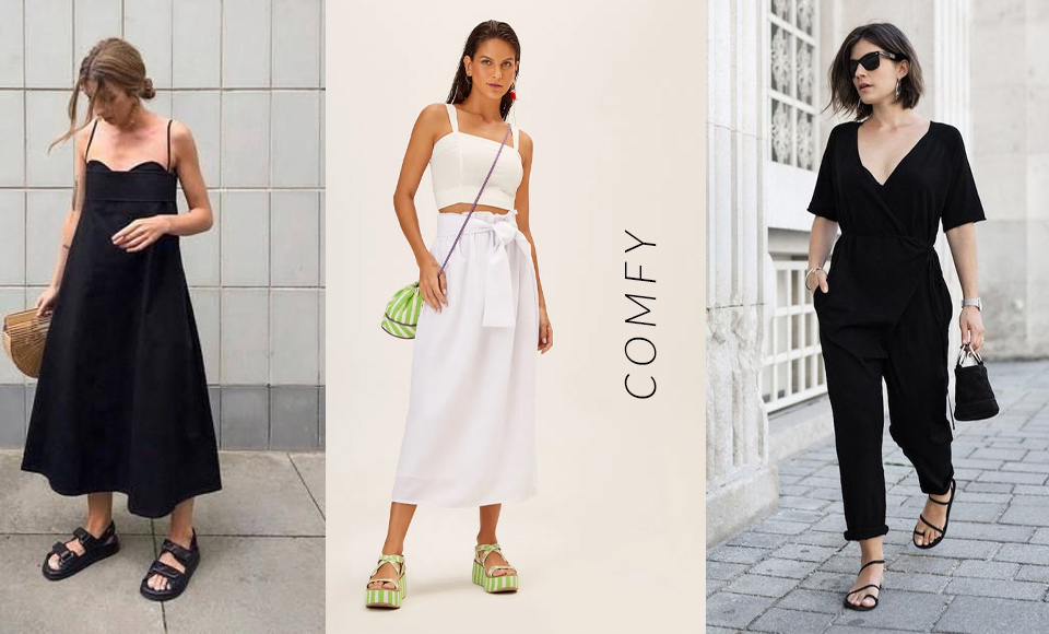 As cores que definem o minimalismo em 2026