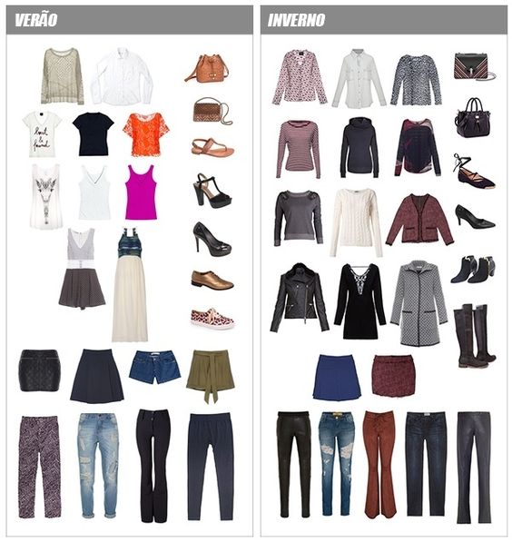 As cores que definem o minimalismo em 2026