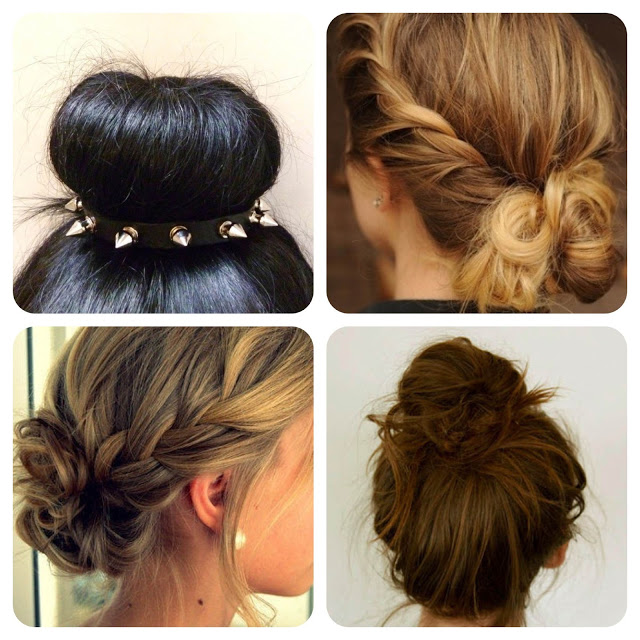 5 ideias de títulos