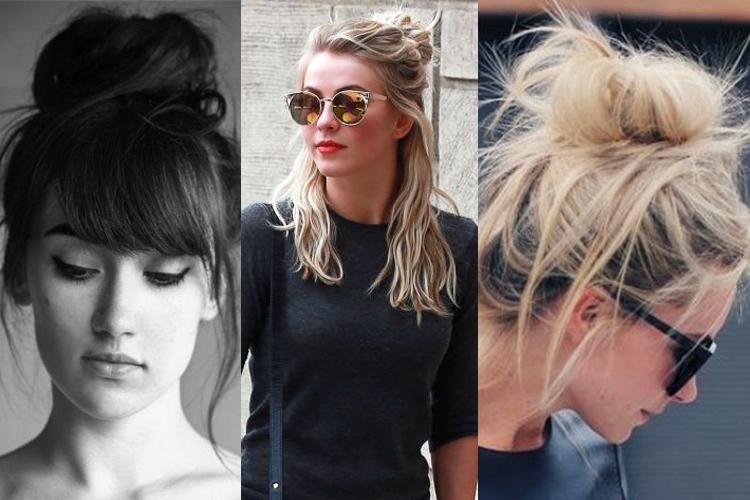 5 ideias de títulos