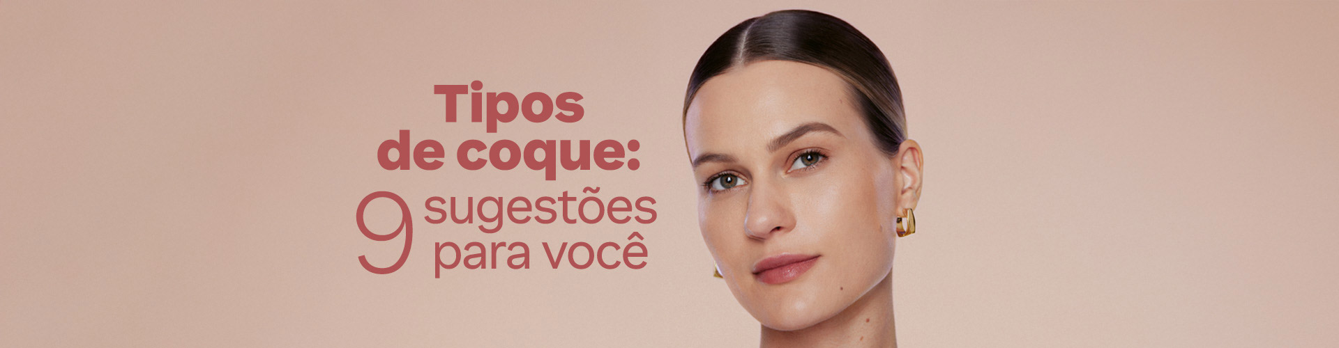 5 ideias de títulos