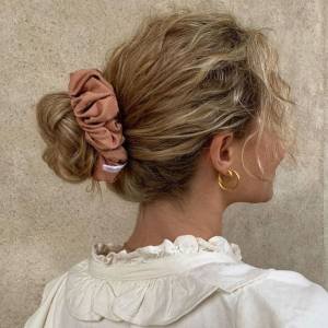 5 ideias de títulos