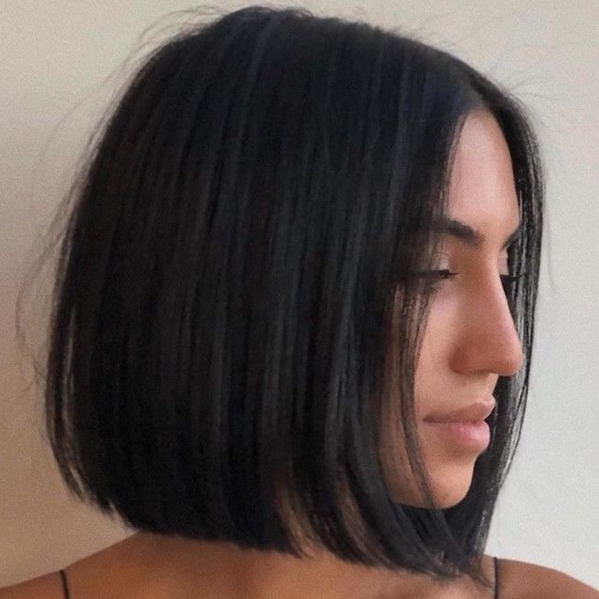 modelo de corte de cabelo curto