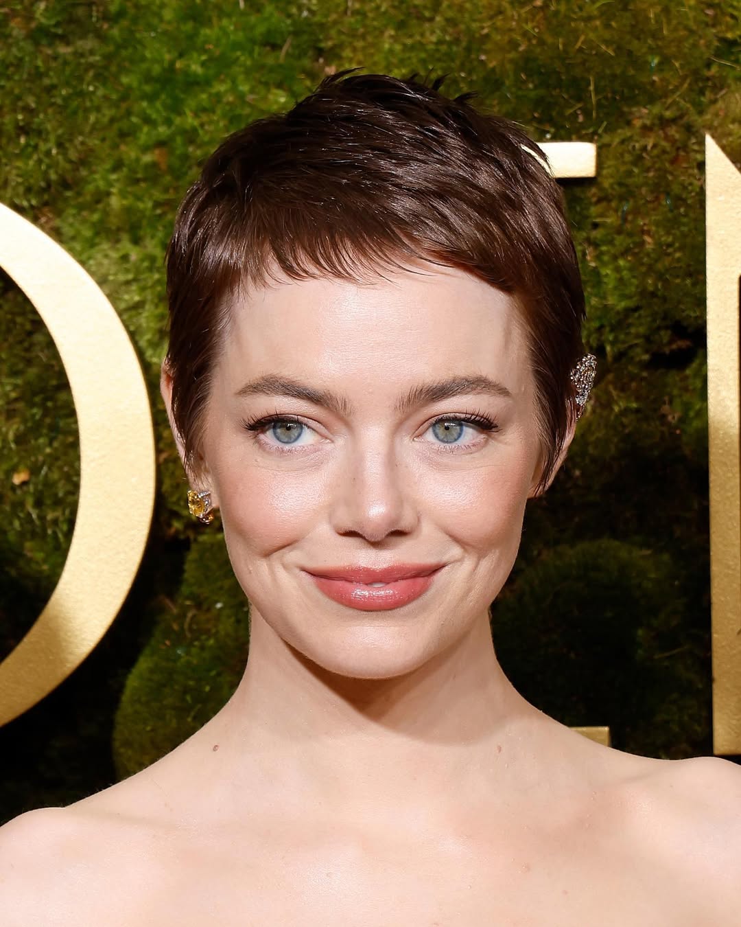 modelo de corte de cabelo curto