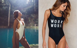 5 ideias de títulos:
1. Guia Completo: Os Melhores Modelos de Maiô para o Verão 2025/2026
2. Tendências de Moda Praia: Descubra os Maiôs que Vão Dominar 2025/2026
3. Como Escolher o Maiô Ideal: Dicas de Estilo e Conforto
4. Maiôs Tecnológicos e com Proteção UV: A Nova Era da Moda Praia
5. Do Clássico ao Moderno: Uma Análise dos Estilos de Maiô da Temporada