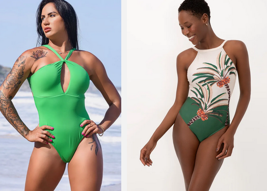 5 ideias de títulos:
1. Guia Completo: Os Melhores Modelos de Maiô para o Verão 2025/2026
2. Tendências de Moda Praia: Descubra os Maiôs que Vão Dominar 2025/2026
3. Como Escolher o Maiô Ideal: Dicas de Estilo e Conforto
4. Maiôs Tecnológicos e com Proteção UV: A Nova Era da Moda Praia
5. Do Clássico ao Moderno: Uma Análise dos Estilos de Maiô da Temporada