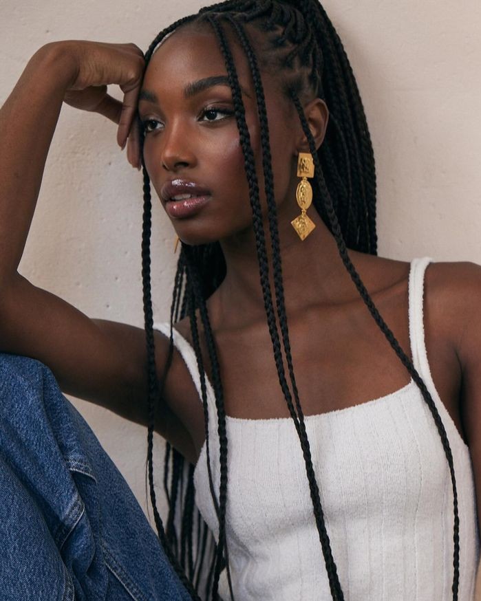 trança bolha passo a passo para festa de 15 anos