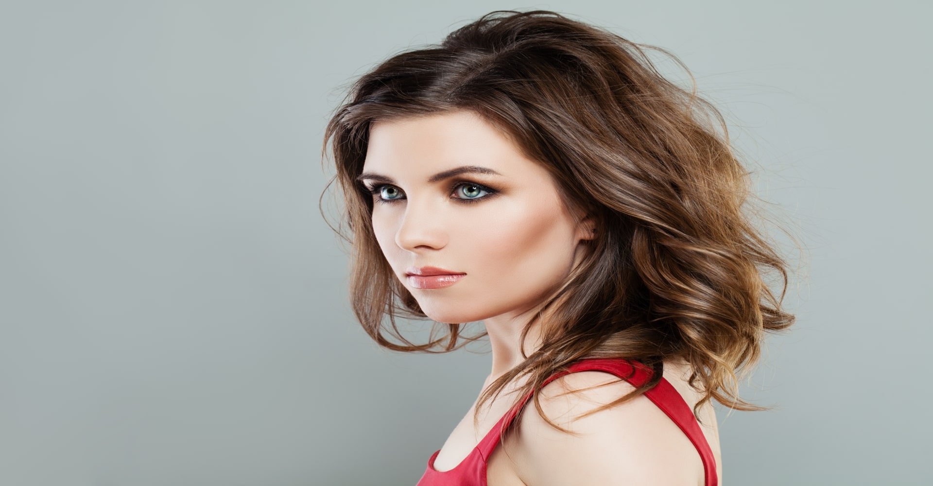 inspiração de cortes long bob para todos os tipos de rosto