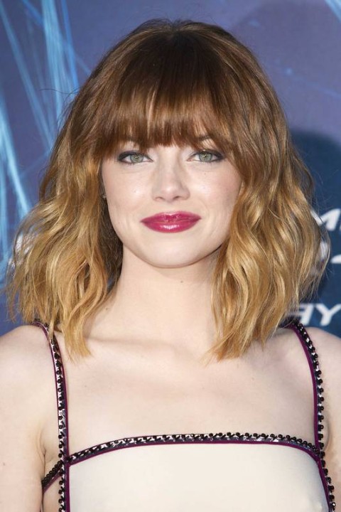 quanto custa um corte long bob profissional