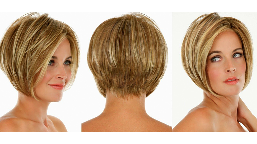 Blunt Cut e Butterfly Cut: As Tendências de Cabelo Curto Mais Modernas para 2026